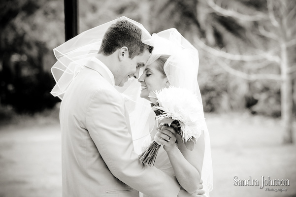 Best Thomas Center Wedding photographer - Sandra Johnson (SJFoto.com)